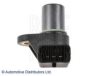 BLUE PRINT ADG07224 Sensor, camshaft position